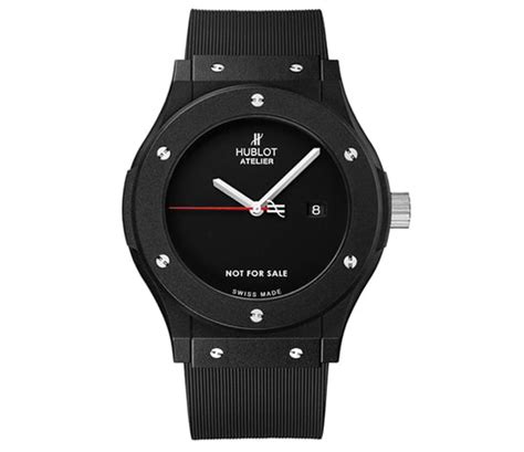 hublot customer service usa